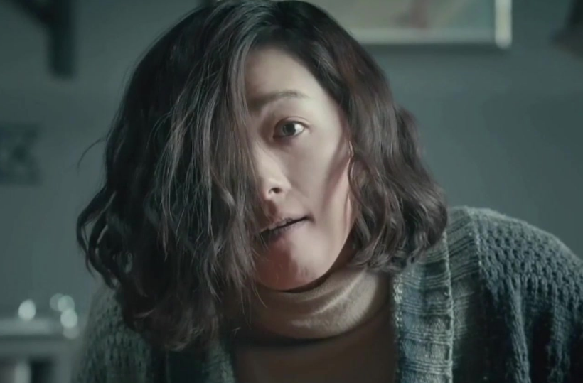 饶晓志万茜首次合作话剧,携经典剧目《你好,疯子!》强势来袭