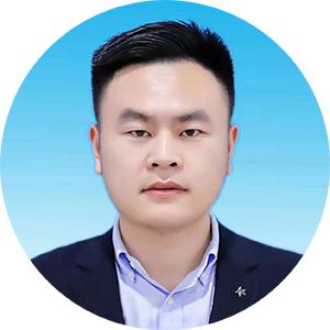 主题诵读 | 李凌飞:对准敌人猛攻!猛攻!