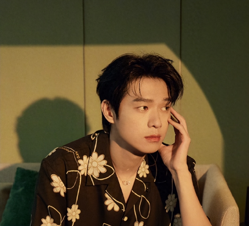 一 演员魏大勋的诞生