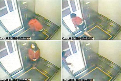 蓝可儿溺亡原因成谜?酒店上下喝了8天尸水,李昌钰用5字揭露真相