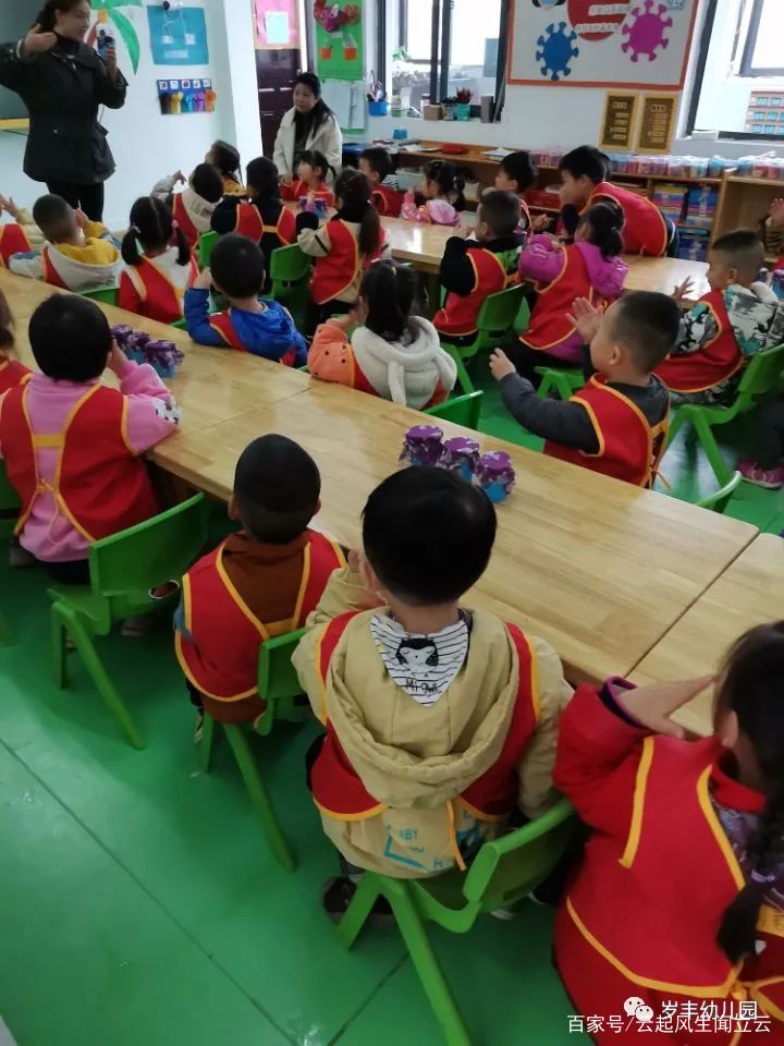 曾都区西城岁丰幼儿园“强班子 名教师 好宝宝”公开课大比拼曾都区人大领导班子,曾都区现任区长,曾都区组织部班子成员,曾都区常务副区长,曾都区农业局领导班子
