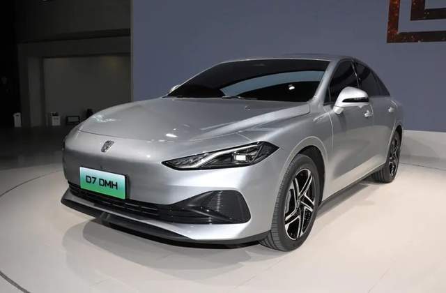 18万起 - 新车信息 - ly汽车圈