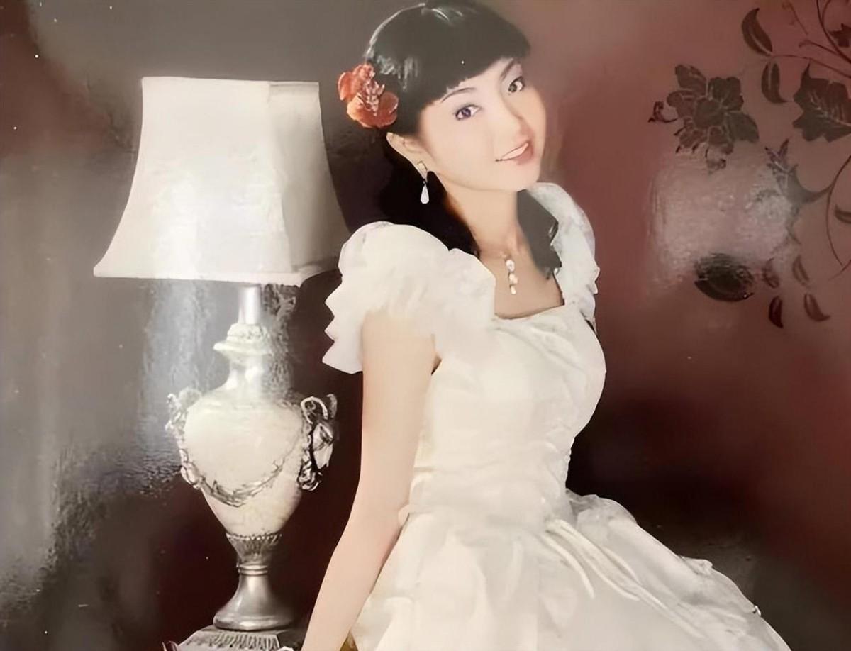 回顾:盛海琳60岁冒死生下双胞胎,如今丈夫去世,她后悔了吗