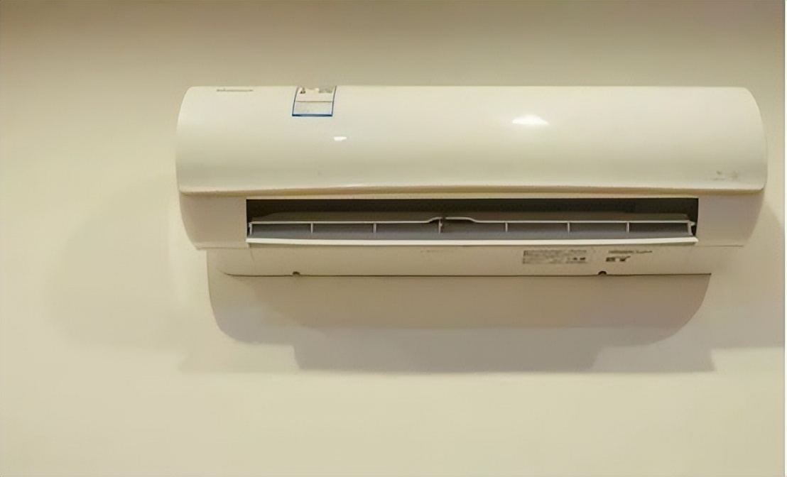 空调变"闲置"?海尔ptc"即热管"一夜爆火,到手价不过百