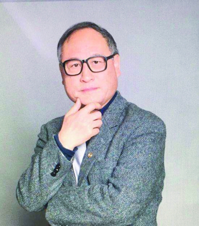 诸大建:承载百姓日常生活的社区"微基建",是建设"人民城市"的关键抓手