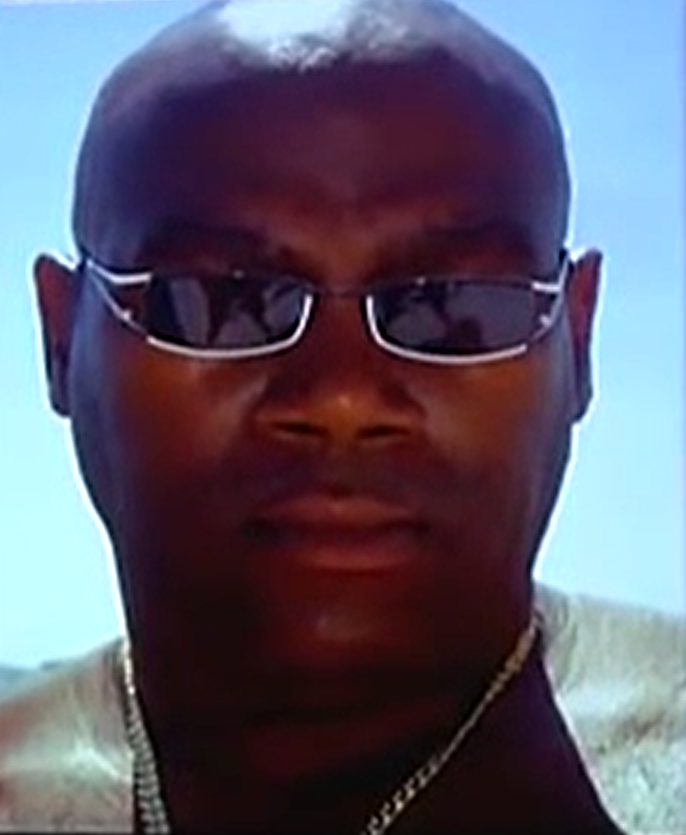 比利时"海瑟尔":世界第一流氓的狱中发言,竟改变欧洲格局!