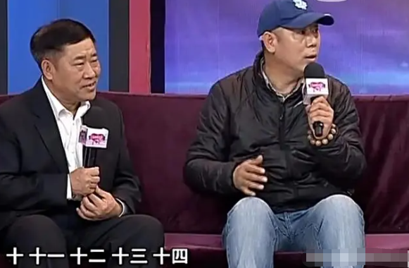 回顾看76岁郑少秋最新生图我发现他上世纪火遍亚洲不是没有原因