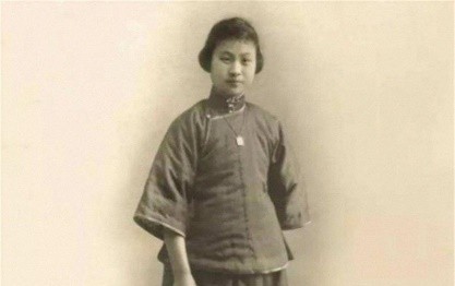 严氏三姐妹:平均寿命101岁,小妹活了112岁,她们有什么长寿秘诀