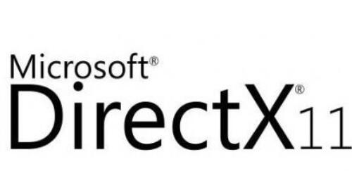 directx12和11的区别