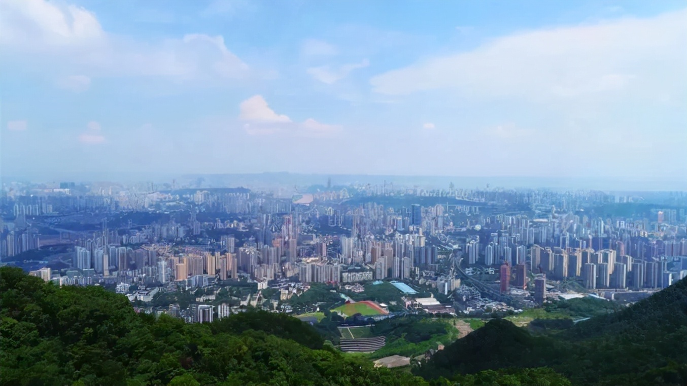 搭上年末末班车九龙半岛继续拆重点项目迎开工