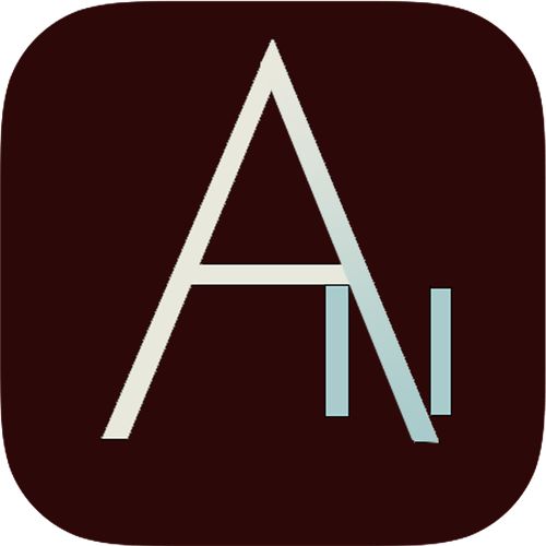 adobe animate(an)2020下载安装教程(含全版本安装包)