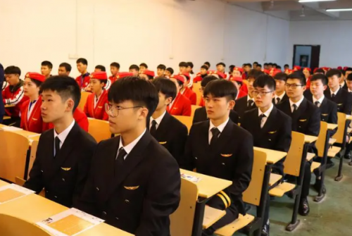 杭州现代技工学校怎么样?这所技工学校值不值得去读?