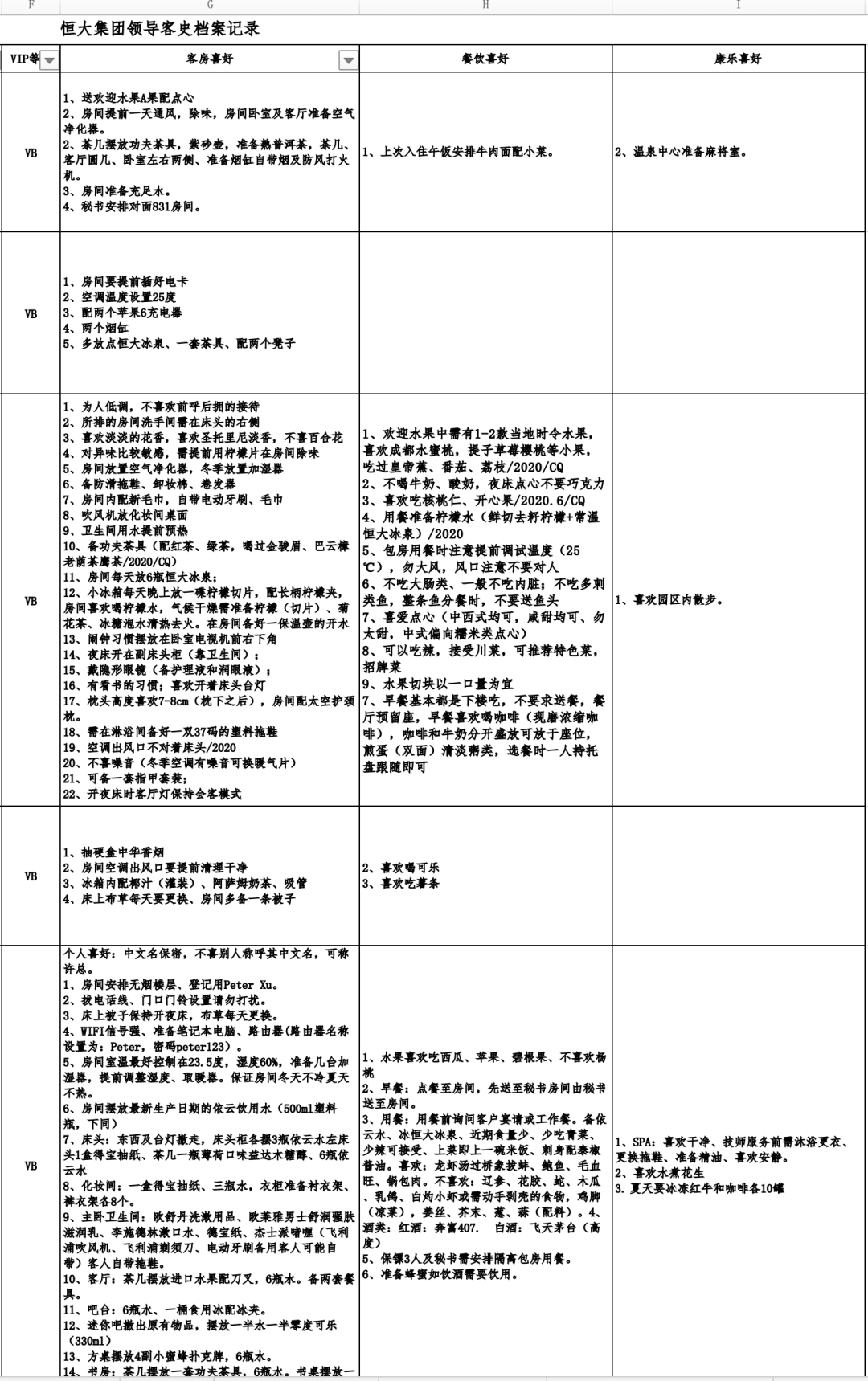 恒大杨星玥图片