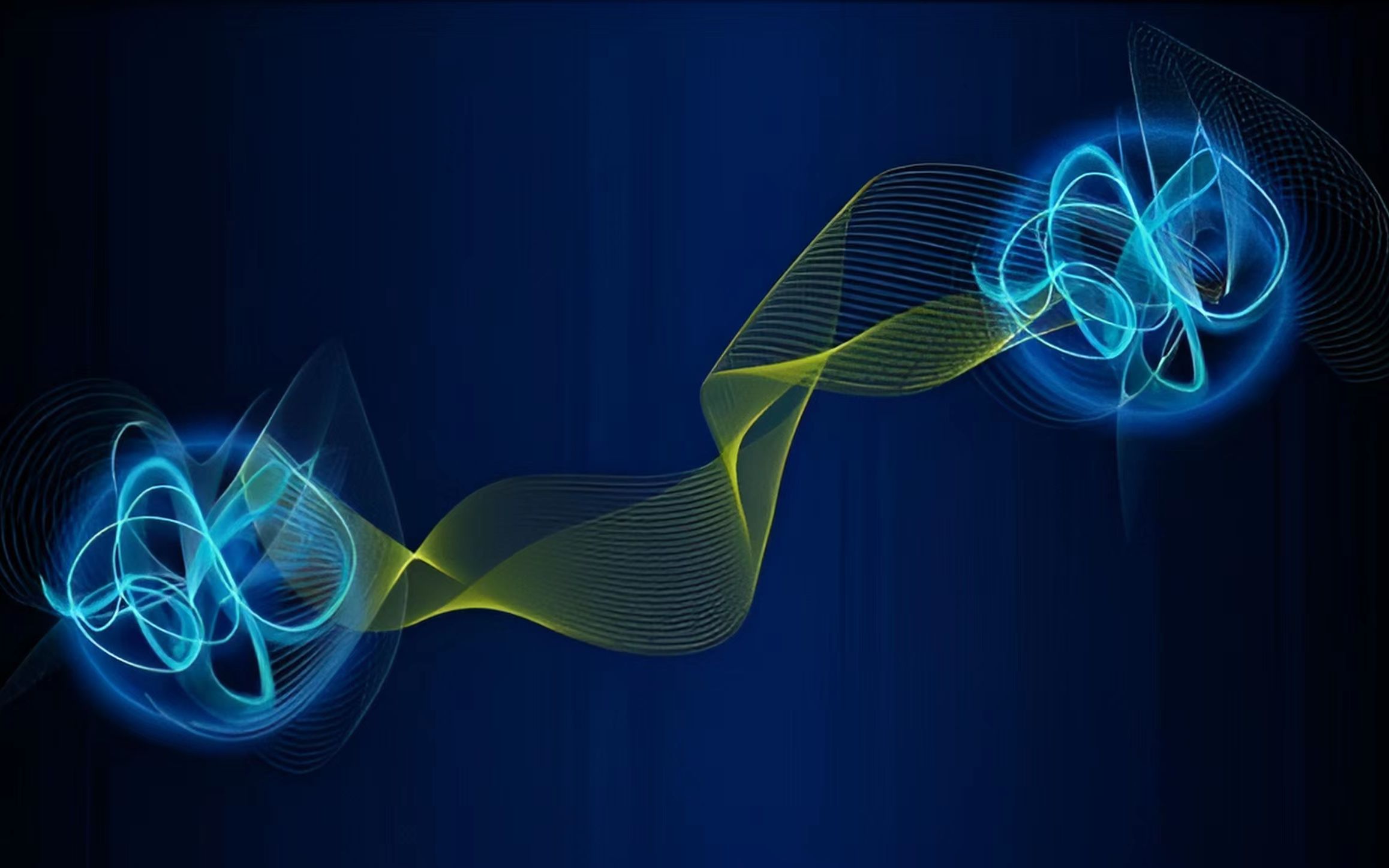 量子纠缠是物理学中最奇怪的现象,它到底是什么?为何如此神秘?