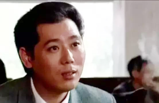 两次离异让儿子恐婚,李成儒心痛落泪