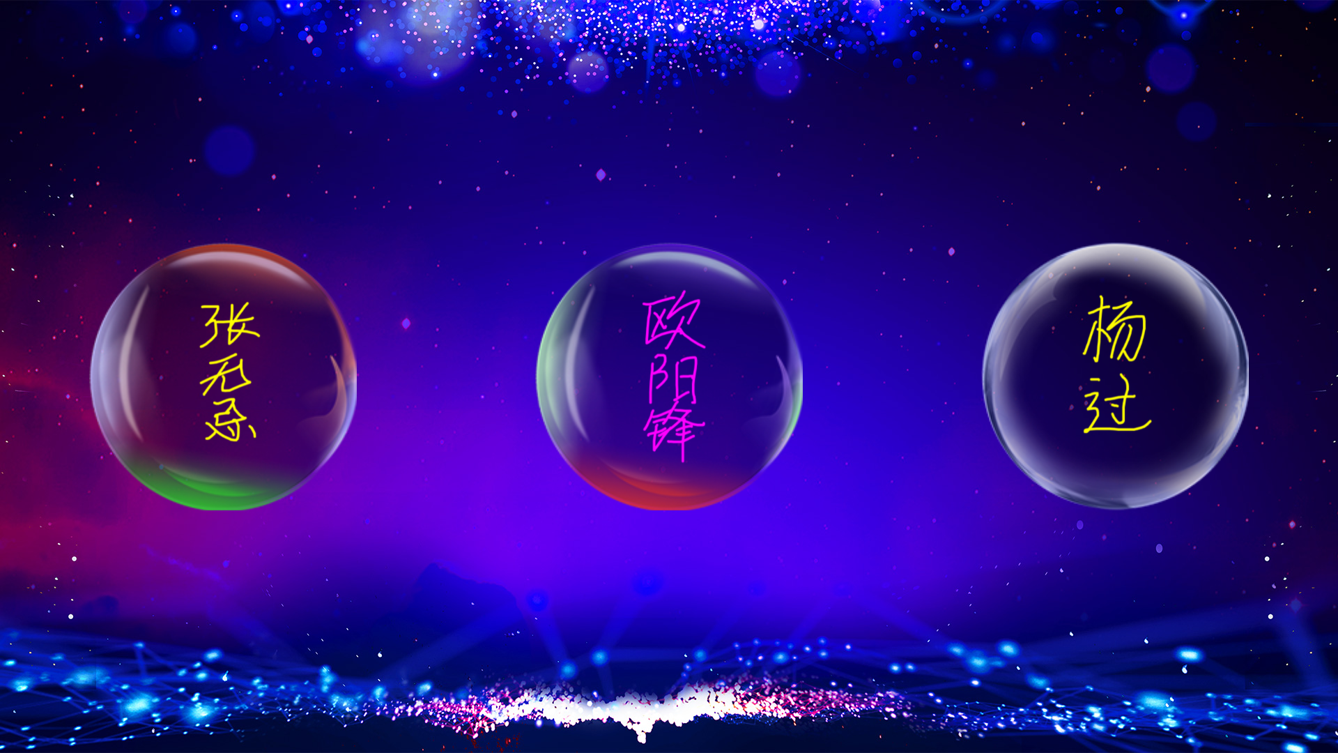 二维码签到上墙,微信扫码上墙如何制作