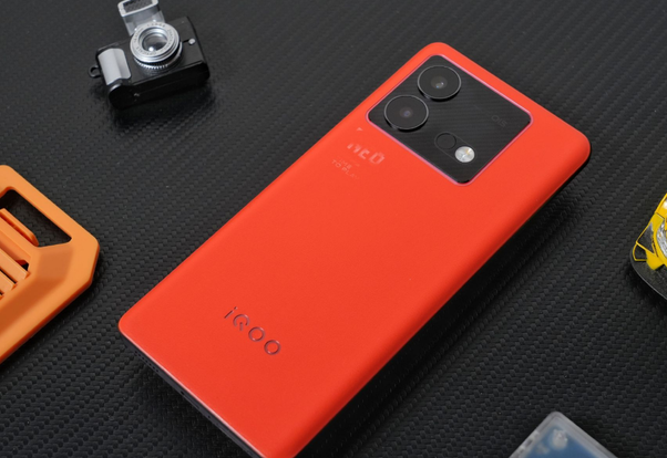 四款骁龙855手机,推荐12gb 256gb,极致性价比