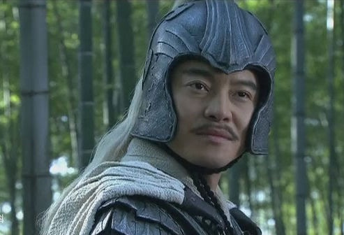 被人忽视的孙策江东统一战,有多难打?看下对手名单,就触目惊心