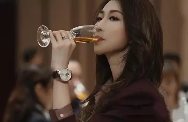 《扫黑风暴》打酱油角色遭吐槽,王骏迪原来不简单