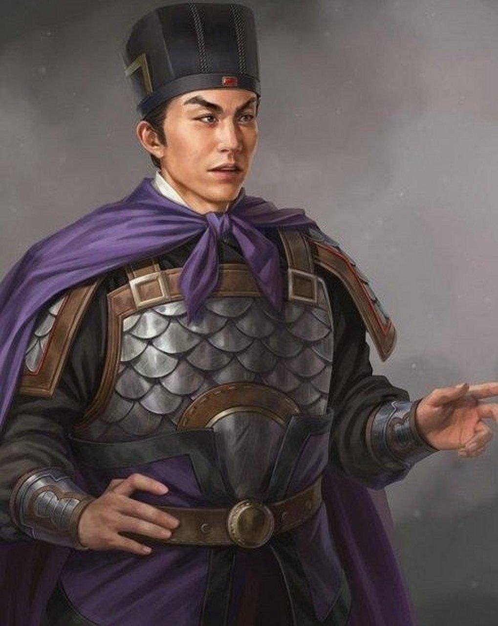 东晋庾亮擅权专政,排挤司马宗,逼反苏峻,祖约起兵对抗朝廷