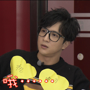 小象优品情侣卡解绑功能惊喜上线!