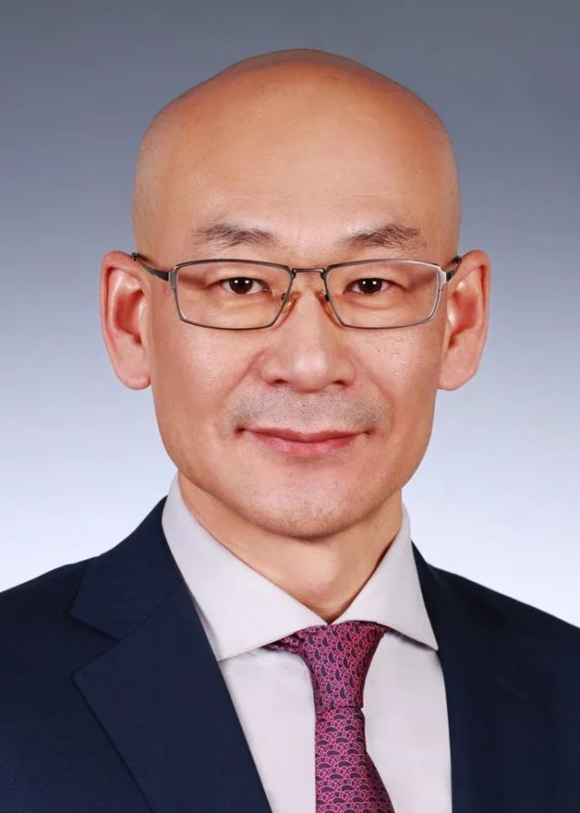 沈阳干部任前公示2021年第1号