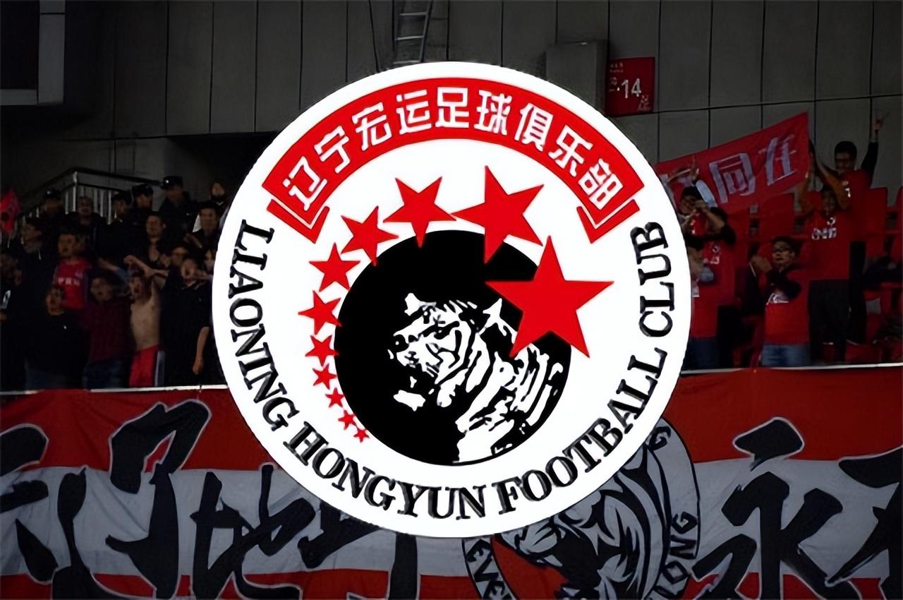 前国家队国脚马头孙贤禄:曾与贝利互换球衣,离婚后娶巴西女富豪