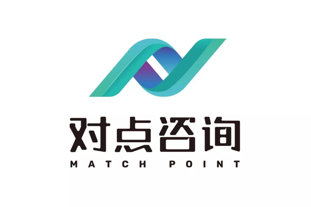 深圳猎头公司前十名榜单总结