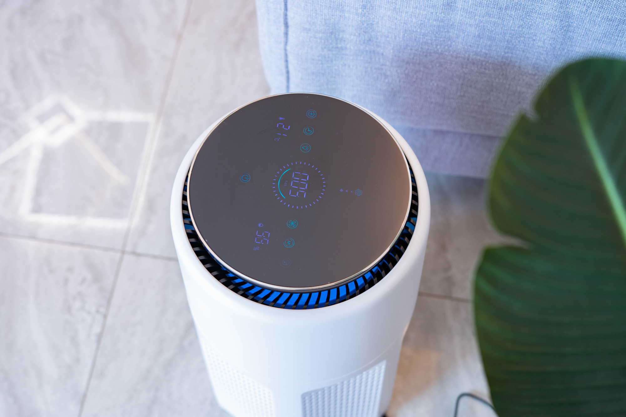 为什么要买智能毛巾机(电热毛巾架)?该怎么挑选?