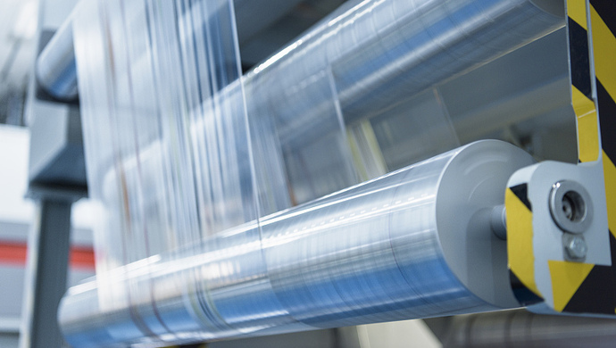 塑料书皮真的"有毒"吗?大多数人称"比较担心"