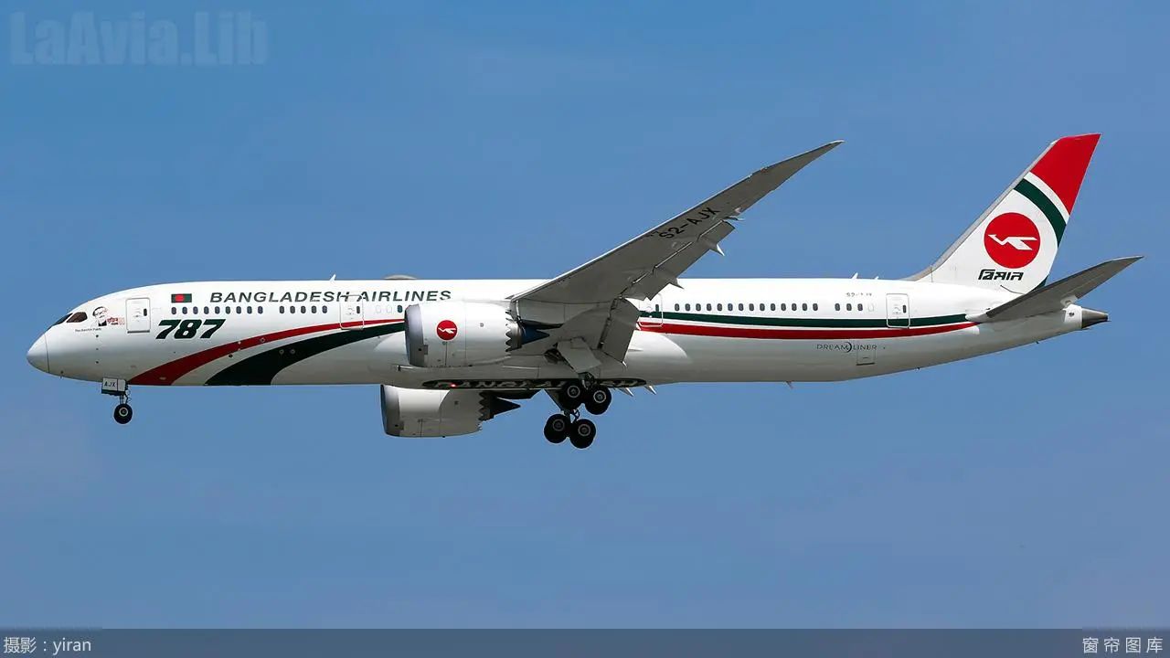 孟加拉国民航业发出呼声,值得我国民航业认真倾听!