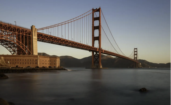 纪实山东才女唐晓琳:赴美深造导师却7年不给学位,最后跳桥轻生