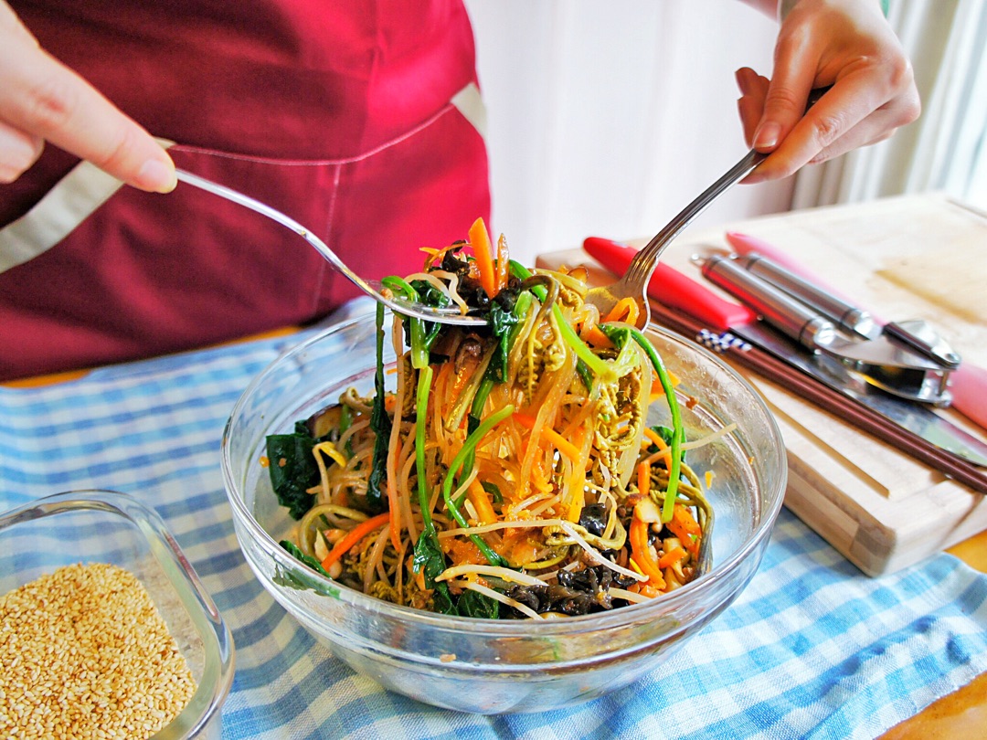 吃对饭了,血糖就稳定了,适合糖尿病人的7种烹调方式,有效控糖