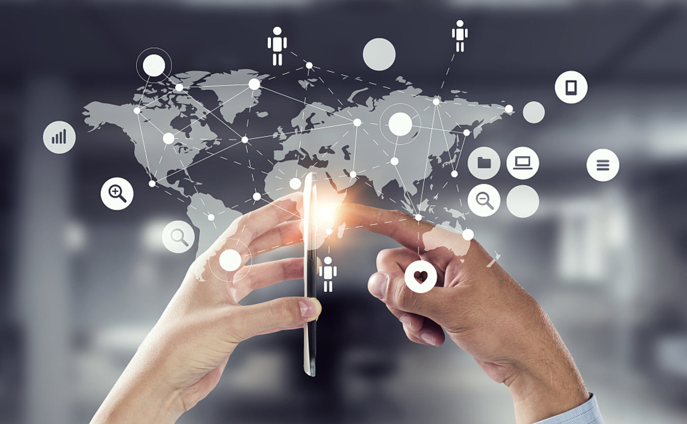 鲁迅笔下的社会现象:信息不对称,债务制度与城市化拐点的交织