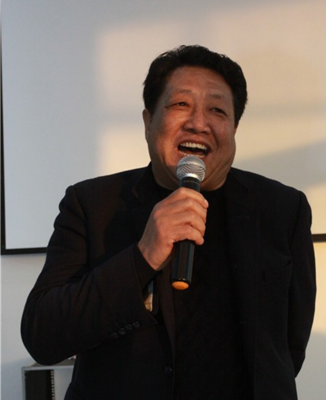 牛蒡大王李德平同志逝世7周年,奋斗精神永驻我心