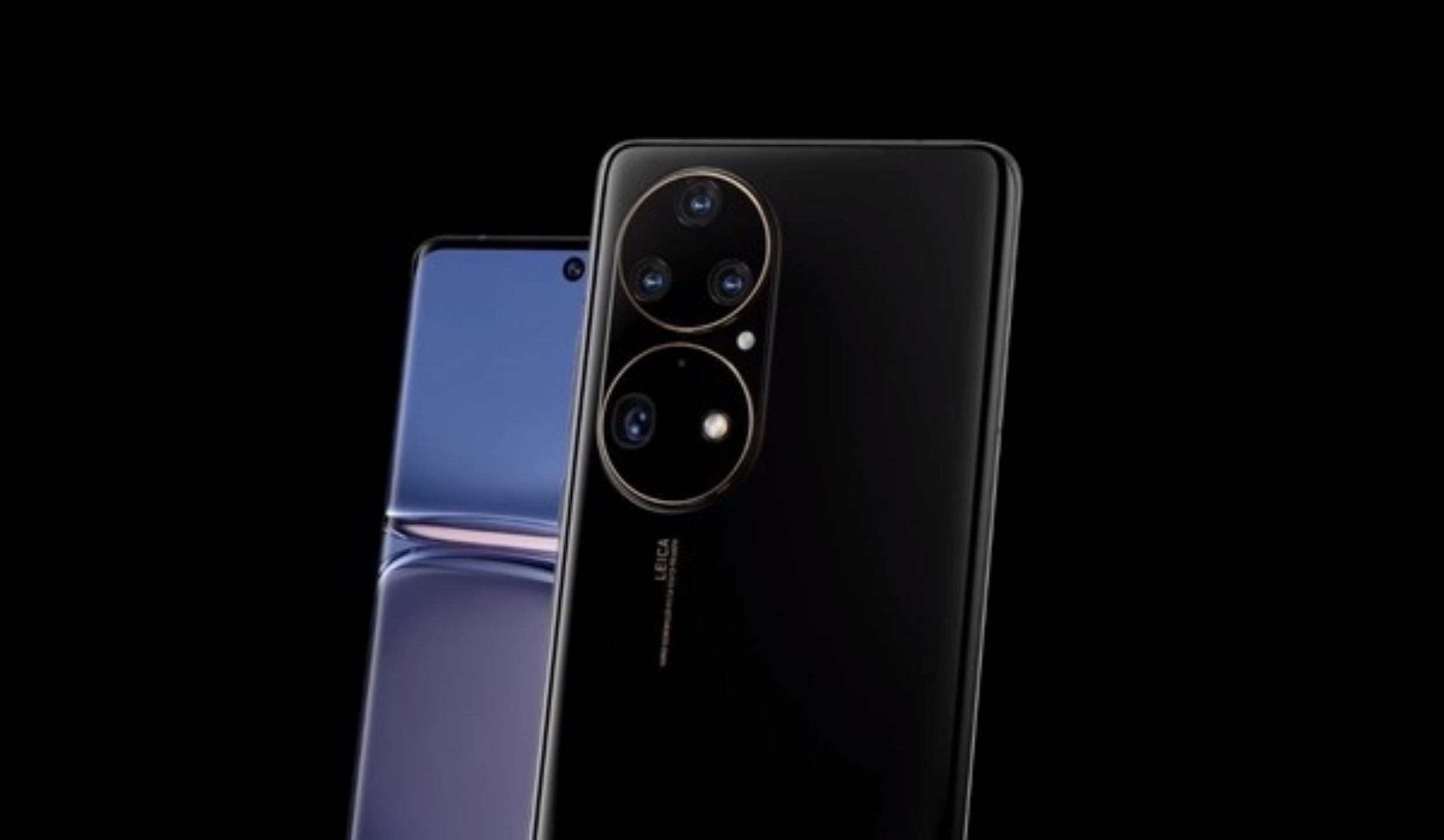 huawei p50 pro:原色双影像单元 鸿蒙系统,是否值得入手?