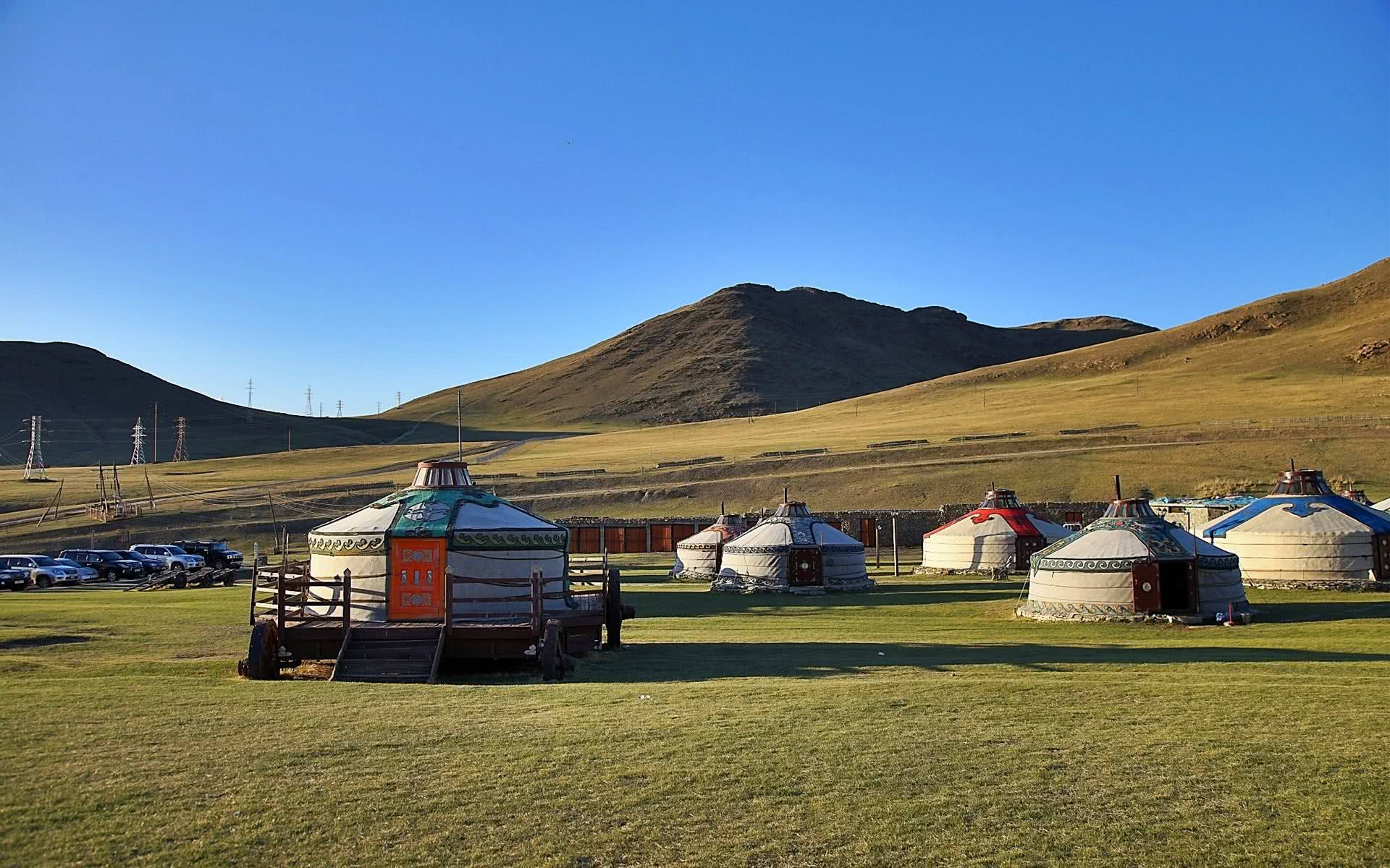 假如蒙古国回归中国,会对我国造成什么影响?5大问题有利有弊