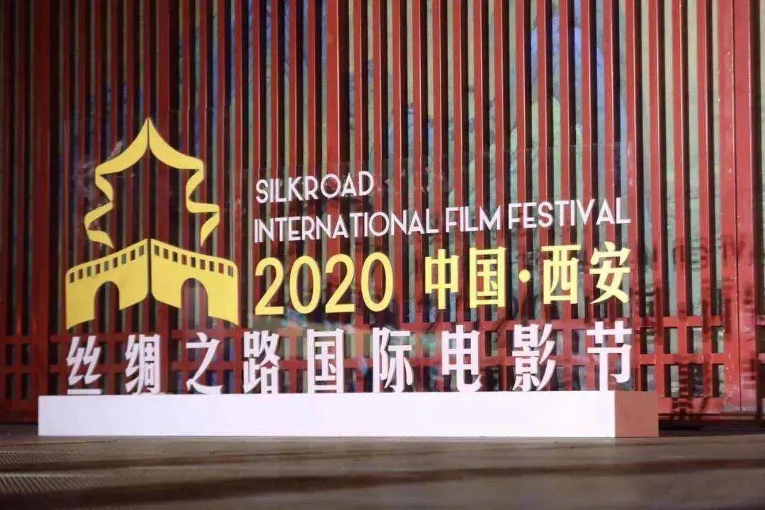 西影电影圈子:方寸间感受光影魅力