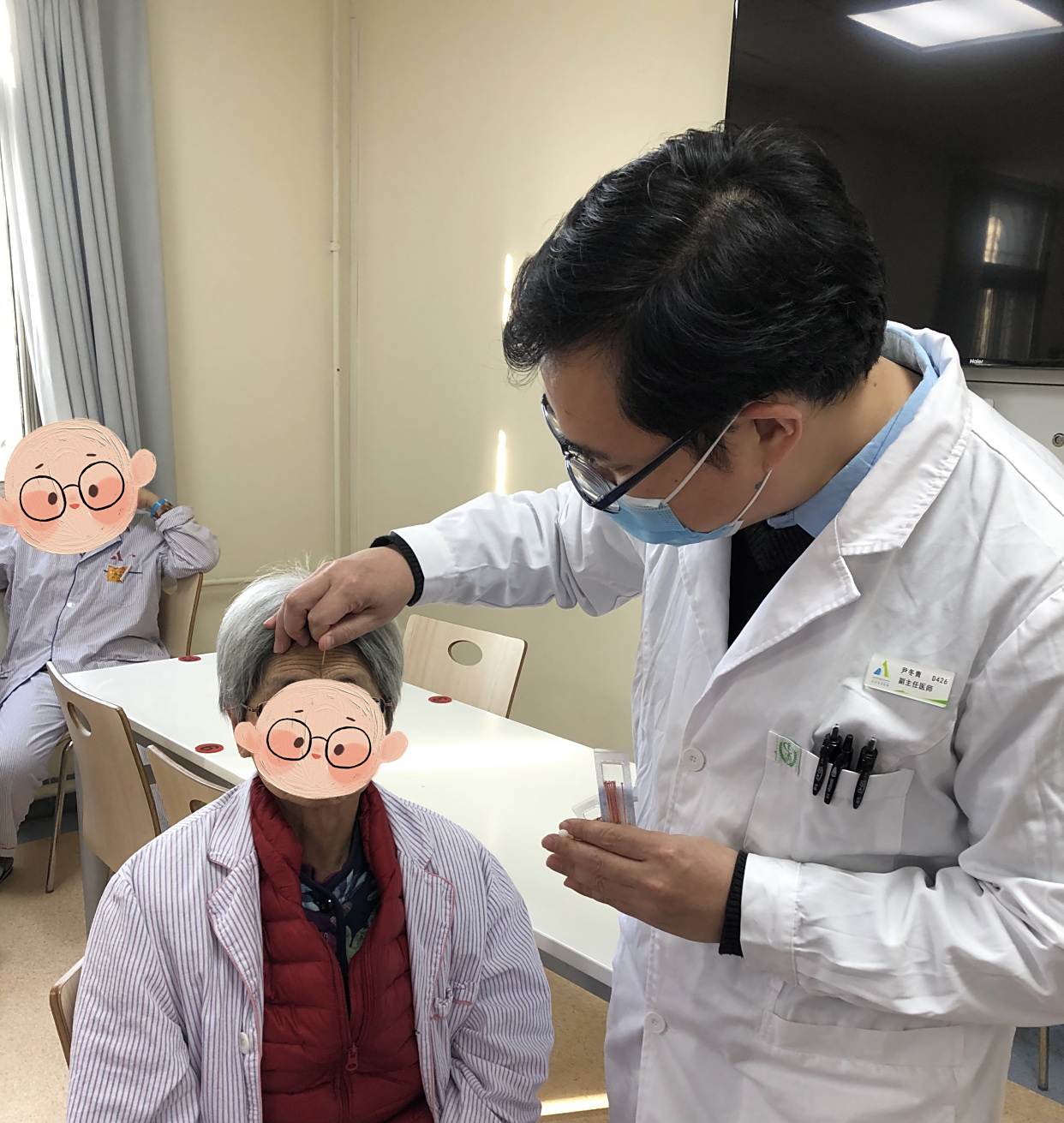 中国人民解放军第三二三医院代挂提高就医效率的简单介绍 中国人民解放军第三二三医院代挂提高就医效率的简单介绍