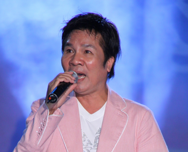 66岁高向鹏摔倒昏迷3月,切气管无好转,亲友不愿放弃盼回家过年
