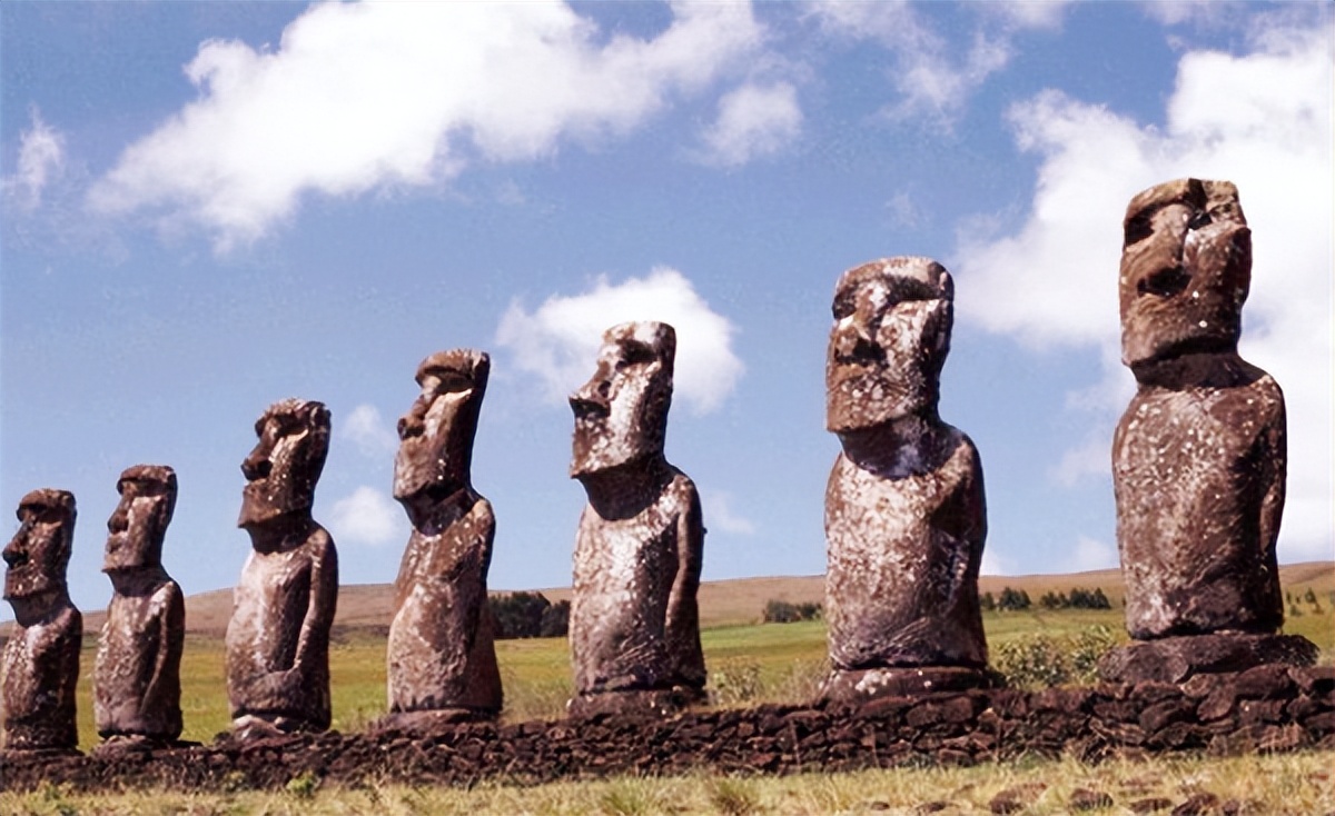 神秘消失的玛雅人,文明程度到底有多超前?可能会颠覆你的认知