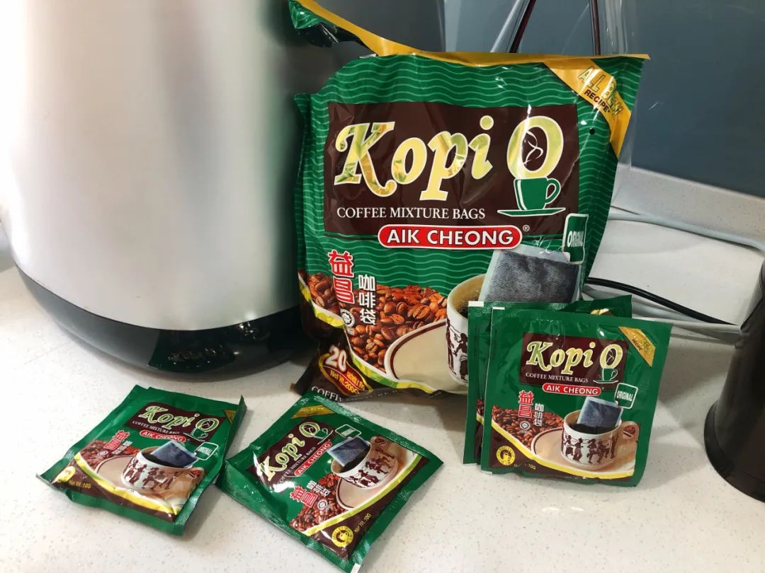 某宝上有什么东南亚宝藏零食?在线逛吃逛吃啦