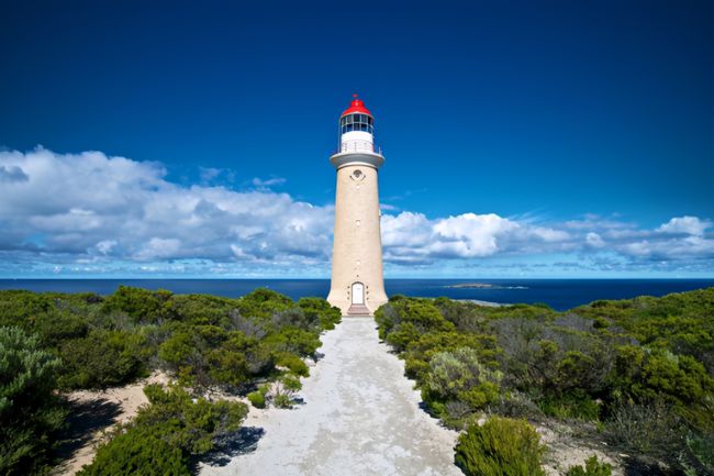 烟台又现一"网红"地标,被誉为"黄海夜明珠",回头率超高!