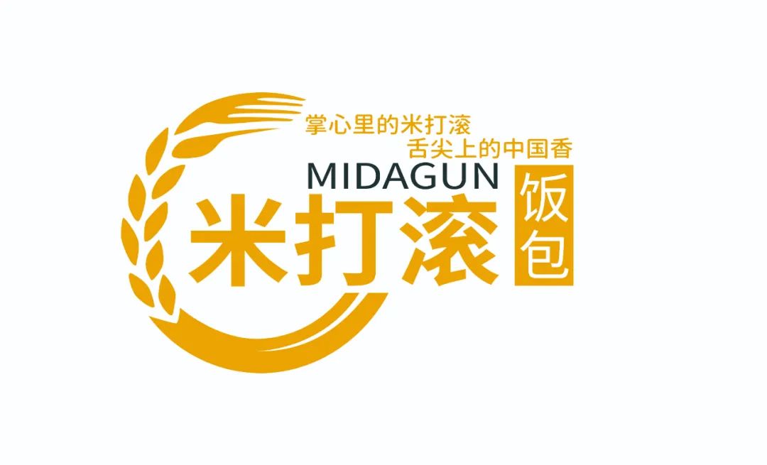 饭包——东北人的热忱与情怀