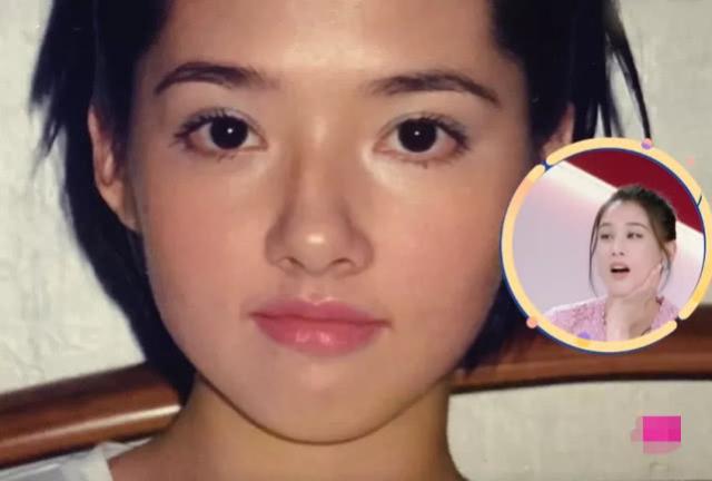 郭碧婷的这场"赌豪"本就是败局