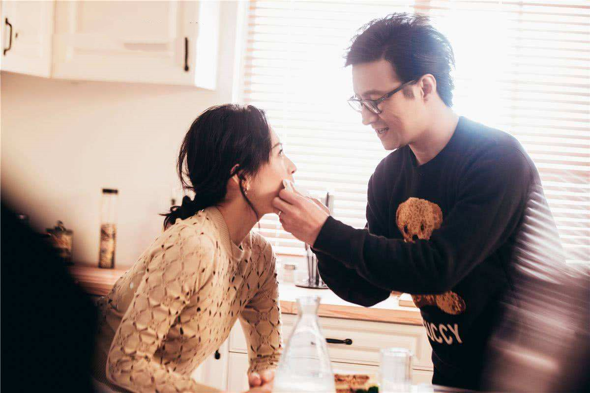 汪峰:二婚娶章子怡,拒绝女儿见前女友,今生不与葛荟婕和解