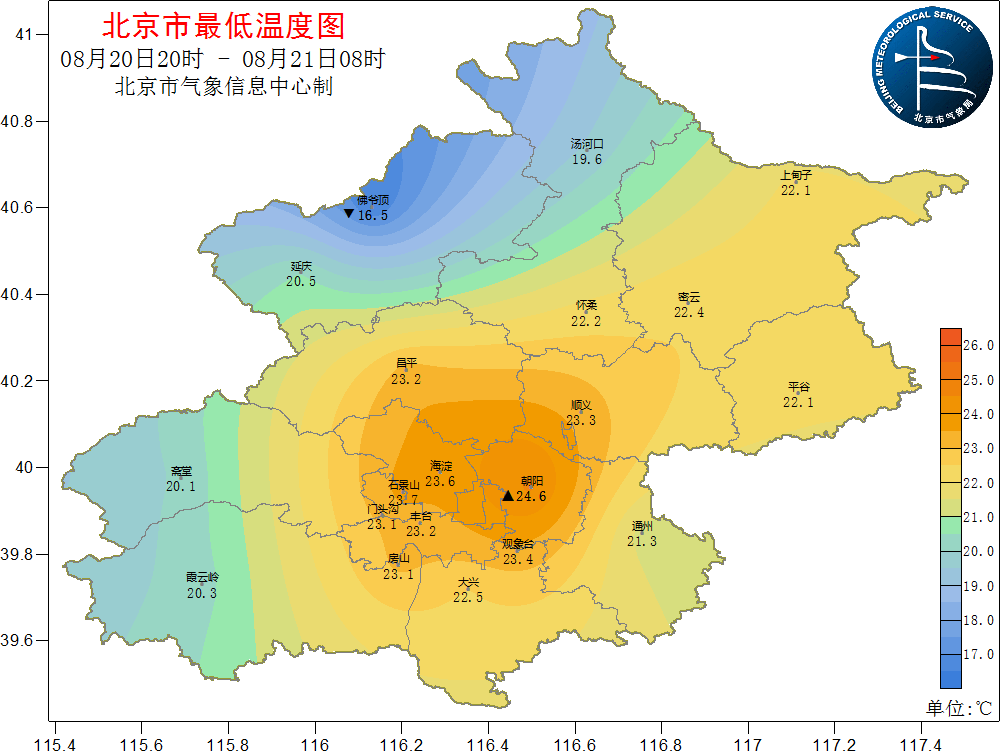 今日雨水再造访