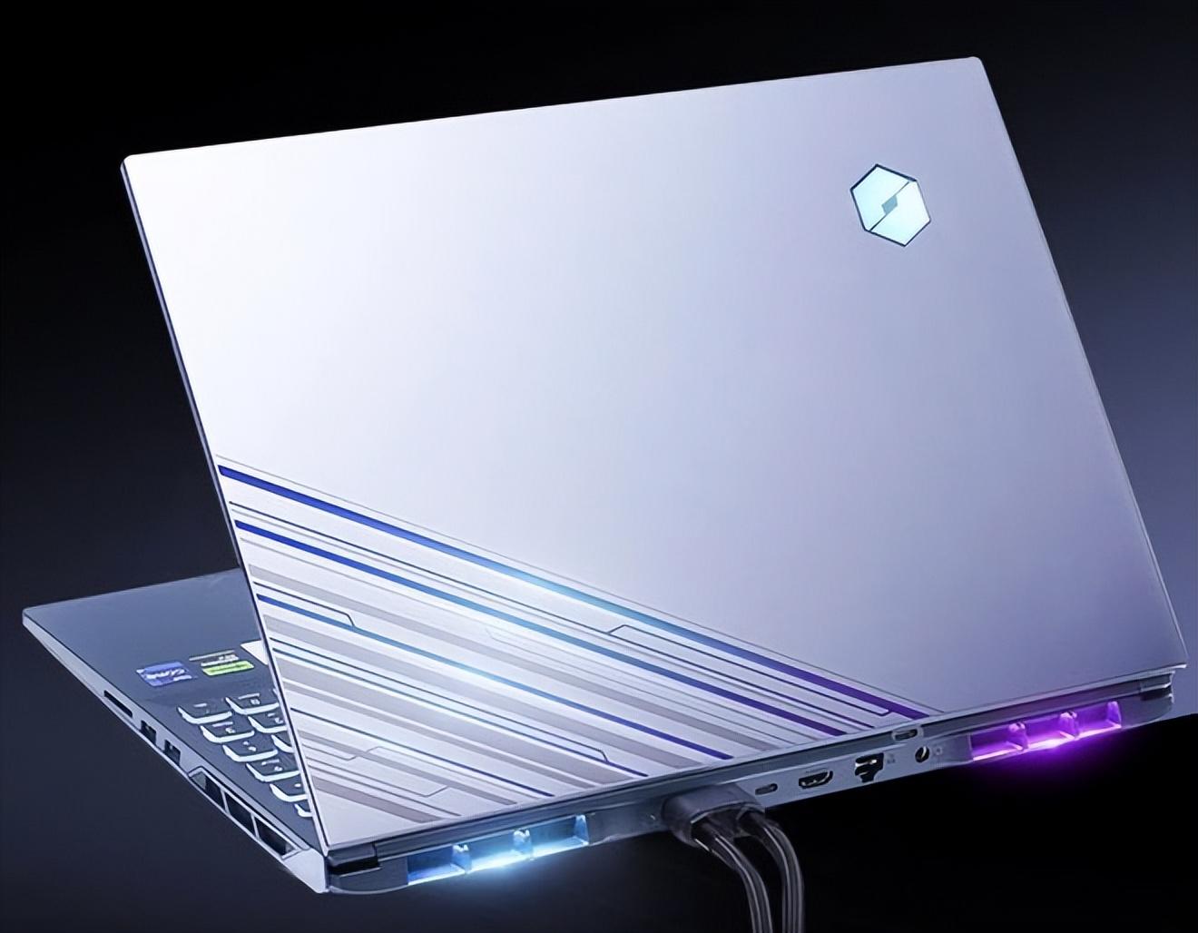 i9 4080仅14999!机械革命旷世16 super与旷世x抢先曝光