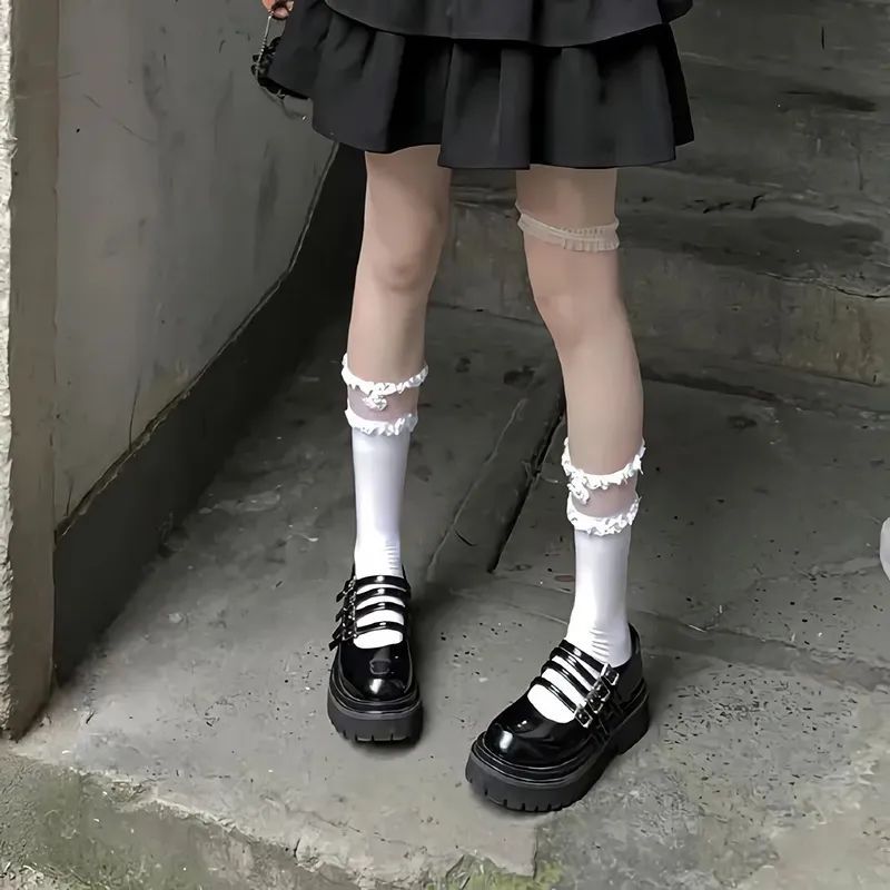 女生头像:拽姐必备