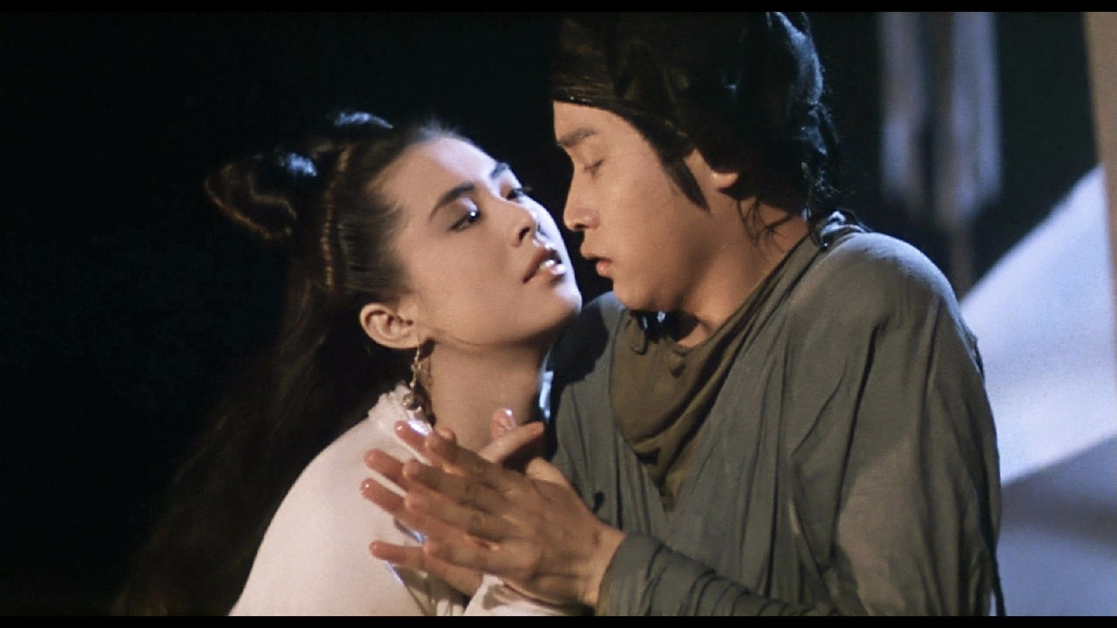 年轻人要的,可不只是一份工作